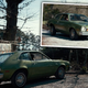 Image for article titled The Cars Of Stranger Things Are As Perfect As The Show, Except For One Mistake
